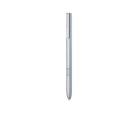 SAMSUNG Galaxy Tab S3 SM-T825NZSAXEO LTE srebrny - 353916 - zdjęcie 7
